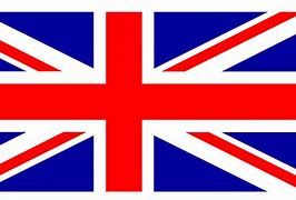 Image result for United States Union Flag