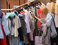 Image result for Clothes Sale