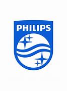 Image result for Philips Health Care Wallpaper
