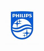 Image result for Philips Health Care Wallpaper