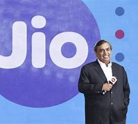 Image result for Jio Feature Phone