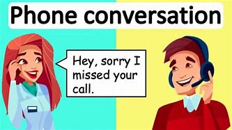 Image result for Based On Our Phone Conversation