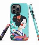 Image result for 8 Most Unique iPhone Cases