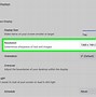 Image result for Monitor Size Checker