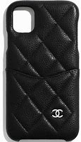 Image result for Best iPhone Cases Design