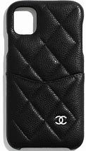 Image result for iPhone X Girly Cases Fancy