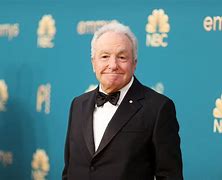 Image result for Lorne Michaels with Ken Among