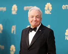 Image result for Lorne Michaels and Conan