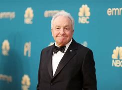 Image result for Lorne Michaels at Shun Lee