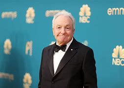 Image result for Lorne Michaels Mike Myers