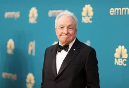 Image result for Lorne Michaels Dinner Party Photo