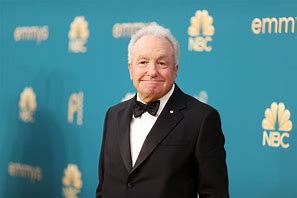 Image result for Lorne Michaels Caricatures