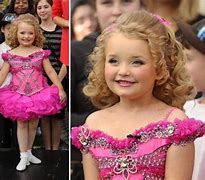 Image result for Honey Boo Pink