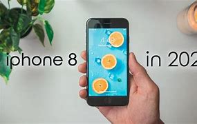 Image result for Can You Still Buy iPhone 8