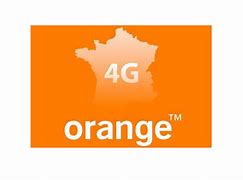 Image result for LTE 4G PCRF AAA