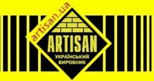 Image result for Local Artisan Products