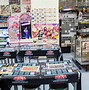 Image result for Akihabara Anime Store