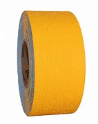Image result for Yellow Stripe Tape