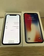 Image result for iPhone X Second Hand