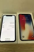Image result for iPhone X Second Hand for Sale