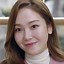 Image result for Jess New Girl 7