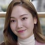 Image result for New Girl Jess Certificate