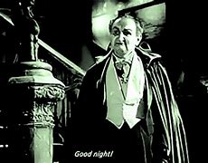 Image result for Werewolf The Munsters