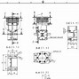 Image result for Pixabay Art Engineering Drawing