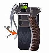 Image result for iPhone Blade Case