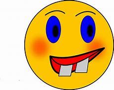 Image result for Crazy Smiley-Face Meme