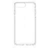 Image result for Clear Cell Phone Cases