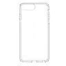 Image result for Slim Slique Phone Cases for iPhone 8 Plus