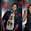 Image result for Monster Beats by Dr. Dre