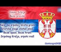 Image result for Smesni Gradovi Srbija