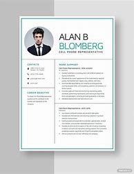 Image result for Cell Phone Image for Resume