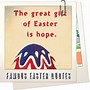 Image result for Easter Card Verses