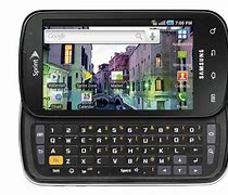 Image result for 4G Phone with Keyboard