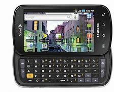 Image result for Mobile Phones with Slide Out Keyboard