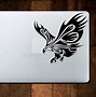 Image result for Cool Decal Stickers