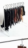 Image result for Biudeco Boot Hanger