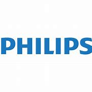 Image result for Philps Logo.png