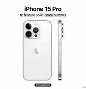 Image result for Gambar iPhone Tahun Ke Tahun Lengkap