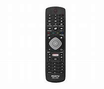 Image result for Philips TV Pults