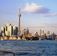 Image result for Attractions in Toronto