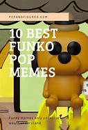 Image result for Spending Money On Funko Meme