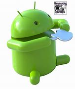 Image result for Android 2.1 Render
