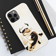 Image result for Appa Phone Case