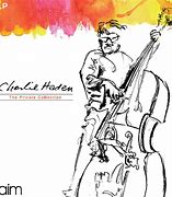 Image result for Song X: Twentieth Anniversary Charlie Haden