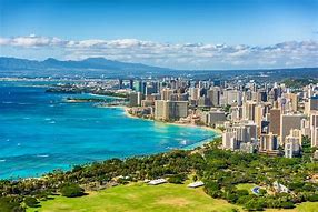 Image result for Honolulu