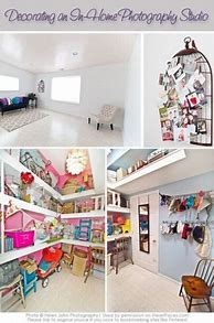 Image result for Photography Studio Storage Ideas